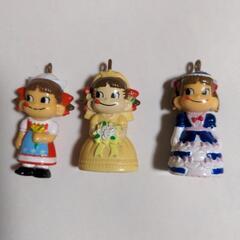 ペコちゃん2の画像