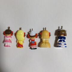 ペコちゃん2の画像