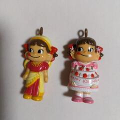 ペコちゃん2の画像