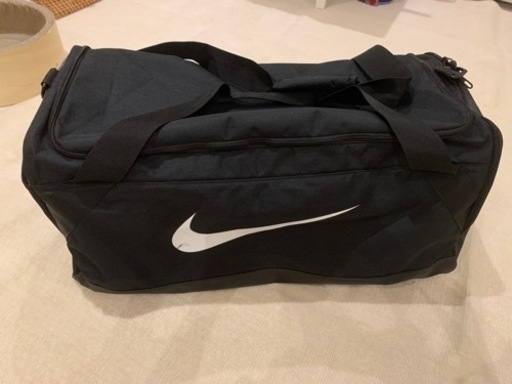 NIKE バッグ