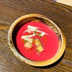 【キャンセル1名様出ました】京都のナチュラルカフェでランチ会!素敵女子の新年会♪今まで連れて行った方全員感動のお店で! - 京都市