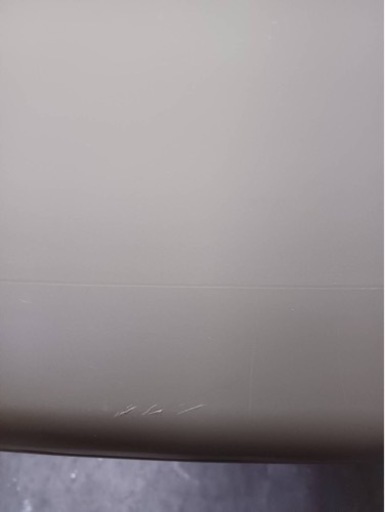 2番 SKM85F 冷凍庫 保存 フリーザー