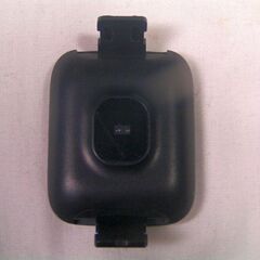 ☆Yoho GM116M(ウェアラブル端末) Bluetooth スマホ管理 歩数計 血圧 心拍 血中酸素の画像