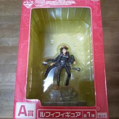 ワンピースグッズ