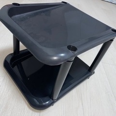 コンパクト靴収納！！！