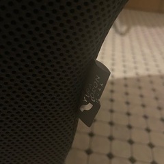 値下げ【12/31まで】座椅子/ゆらんころん/腹筋/体幹/お腹&ながら痩せの画像