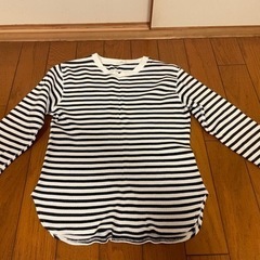 【まとめ買いお得】メンズシャツ2枚