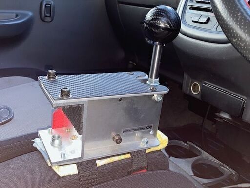 SALE！8月末まで防犯登録無料！前輪タイヤ・前輪チューブ新品！】 LED