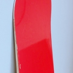 バートン(Burton) カスタム156 ビンテージ スノーボード ビンディングセット スキー ウィンタースポーツの画像
