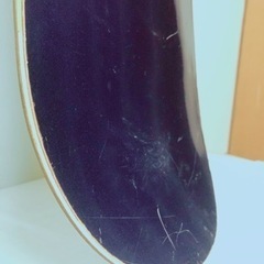 バートン(Burton) カスタム156 ビンテージ スノーボード ビンディングセット スキー ウィンタースポーツの画像