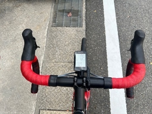 TREK Émonda ALR4 2019 trek エモンダ 値下げ