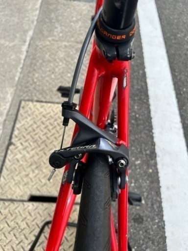 TREK Émonda ALR4 2019 trek エモンダ 値下げ