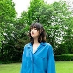 あいみょんのギター教えてます。