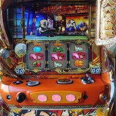 吉宗 おもちゃの中古が安い！激安で譲ります・無料であげます(3