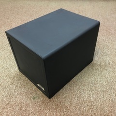 書類ケース　4段　プラスチック製　引き出し　レターケース　収納ケース　小物入れ　オフィス　書類整理　書類収納　事務用の画像