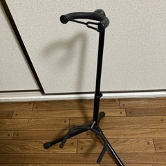 ギタースタンド