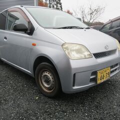 ご成約有難うございました．                 