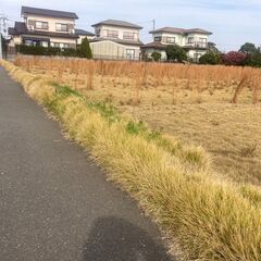 売り土地のご紹介です！！朝倉市