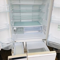 配送可能 パナソニック Panasonic NR-F470PV-W [エコナビ搭載