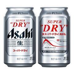 【昭和62年生】同い歳仲間募集（1987.04～1988.03） - メンバー募集