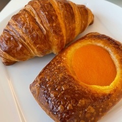 一緒にパン屋さん巡りしませんか？🥖🍞✨️ - 京都市