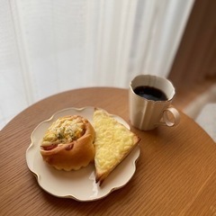 一緒にパン屋さん巡りしませんか？🥖🍞✨️ - 友達