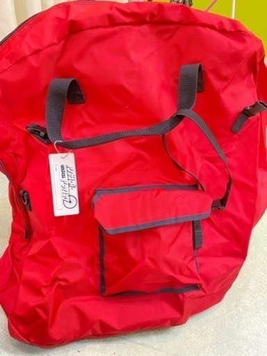 Panasonicトレンクル7500 (にゃにゃ) 町田の折りたたみ自転車の Panasonicトレンクル7500 (にゃにゃ) 町田の折りたたみ自転車の
