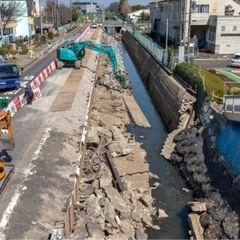 ⭐️しっかり稼げます⭐️未経験者でも高収入⭐️寮完備⭐️未経験者大歓迎⭐️の画像