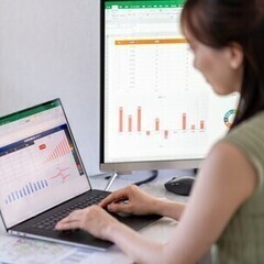 ≪営業事務≫高時給1600円～!!寮完備◎日払い週払いOK♪女性...