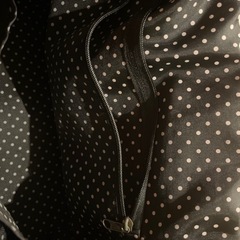 ⚠️予定者決定済⚠️【Disney】不思議の国のアリス　トートバッグの画像