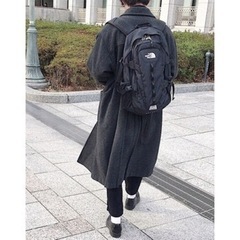 コミ症友達