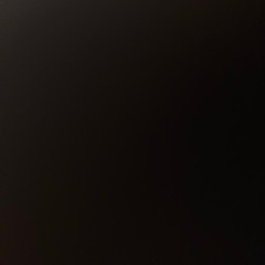 ペットキャリー　小型犬用の画像