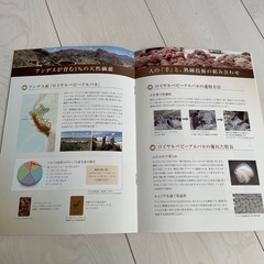 【値下げ】【即日発送】【新品】東洋羽毛　アルパカ　ブランケット その他寝具シリーズ：ビジュールアルパカブランケット | 東洋羽毛工業