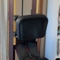 ローイングマシーン（電動ウォーターポンプ付）の画像