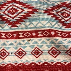 折りたたみチェアの画像