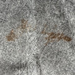 ☆お引き渡し先決定しました☆ 山善　ホットカーペット　3畳用の画像
