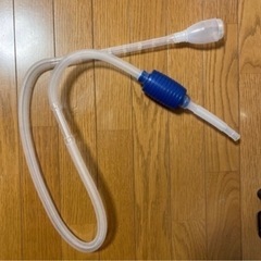 ローイングマシーン（電動ウォーターポンプ付）の画像