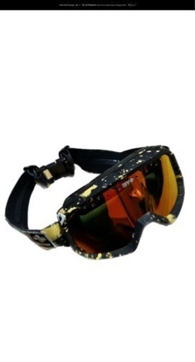 クリスマス値下げ❗️スノーボード7点セット‼️すぐ滑り行けます‼️