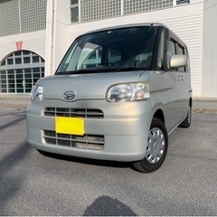 車検２年込み❗️8万㎞台❗️