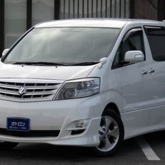 🌟新入庫🌟ワンオーナー車👏