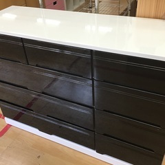 【トレファク神戸新長田】4段チェスト入荷しました！!!【取りに来れる方限定】