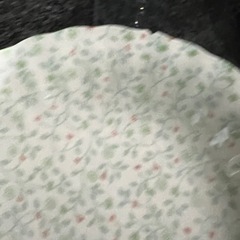 お皿5枚の画像