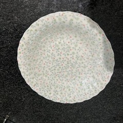 お皿5枚の画像