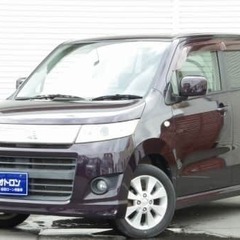 月々:約3.4万円！36回払い対応✨