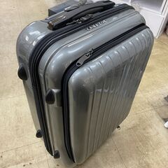 リサイクルショップどりーむ荒田店No.4453キャリーバッグ♪　...