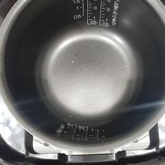 炊飯器★象印の画像