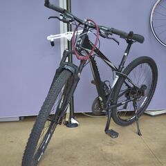 GIANT　MTB　ROCK　マウンテンバイク　２９インチ　サイ...