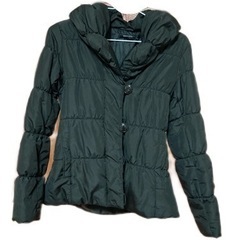 エゴイスト　ジャンバー　1日限り