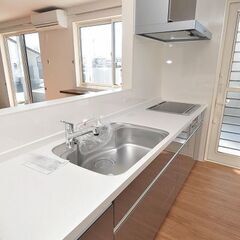 【アールブラン駒形 部屋番号：Ｂ】ミサワホーム施工！！戸建なので騒音プライバシーを気にせず暮らせます。近くにショッピングモールがあり生活にも便利！ご興味ある方はお気軽にお問合せ下さい。 − 群馬県