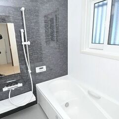【アールブラン駒形 部屋番号：Ｂ】ミサワホーム施工！！戸建なので騒音プライバシーを気にせず暮らせます。近くにショッピングモールがあり生活にも便利！ご興味ある方はお気軽にお問合せ下さい。 - 不動産